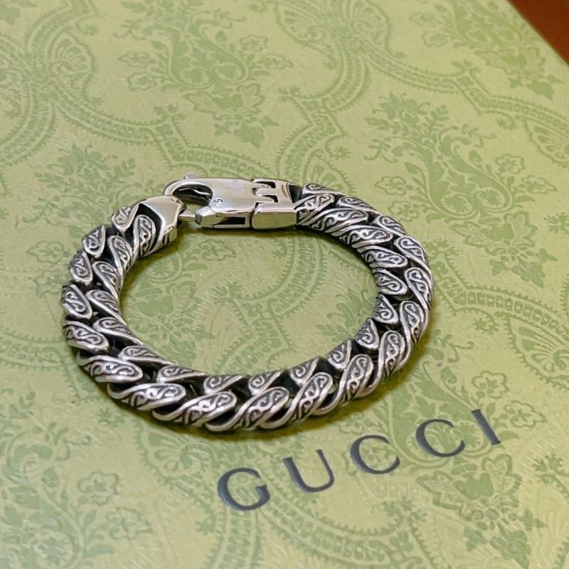 Gucci Bracelets